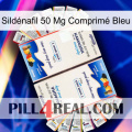 Sildénafil 50 Mg Comprimé Bleu kamagra1